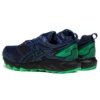 Gel-Sonoma 6 GORE-TEX ”Deep Ocean Black”