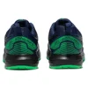 Gel-Sonoma 6 GORE-TEX ”Deep Ocean Black”