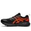 GEL-Sonoma 6 GTX ”Black Marigold Orange”