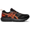 GEL-Sonoma 6 GTX ”Black Marigold Orange”