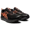 GEL-Sonoma 6 GTX ”Black Marigold Orange”