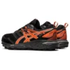 GEL-Sonoma 6 GTX ”Black Marigold Orange”