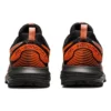 GEL-Sonoma 6 GTX ”Black Marigold Orange”
