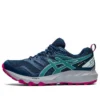 Gel-Sonoma 6 GTX ”Mako Blue Sage”