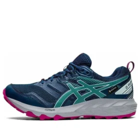 Gel-Sonoma 6 GTX ”Mako Blue Sage”