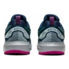 Gel-Sonoma 6 GTX ”Mako Blue Sage”