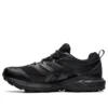 GEL-Sonoma 6 GTX ”Triple Black”