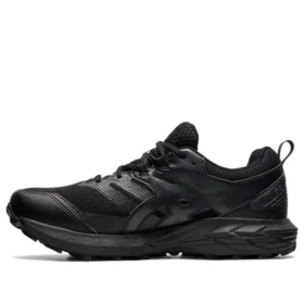 GEL-Sonoma 6 GTX ”Triple Black”