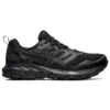 GEL-Sonoma 6 GTX ”Triple Black”
