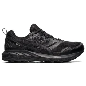 GEL-Sonoma 6 GTX ”Triple Black”