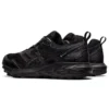 GEL-Sonoma 6 GTX ”Triple Black”