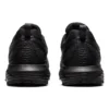 GEL-Sonoma 6 GTX ”Triple Black”