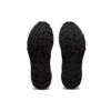 GEL-Sonoma 6 GTX ”Triple Black”