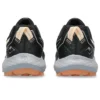 GEL-Sonoma 7 ”Black Apricot Crush”