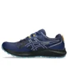 GEL-Sonoma 7 ”Deep Ocean Gris Blue”