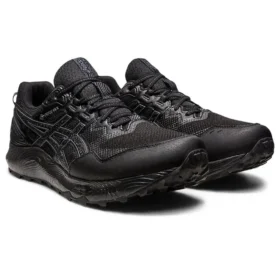 GEL-Sonoma 7 GORE-TEX ”Black Carrier Grey”