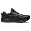 GEL-Sonoma 7 GORE-TEX ”Black Carrier Grey”
