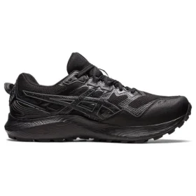 GEL-Sonoma 7 GORE-TEX ”Black Carrier Grey”
