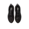 GEL-Sonoma 7 GORE-TEX ”Black Carrier Grey”