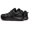 GEL-Sonoma 7 GORE-TEX ”Black Carrier Grey”