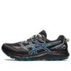 GEL-Sonoma 7 GORE-TEX ”Black Ink Teal”