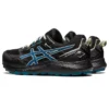 GEL-Sonoma 7 GORE-TEX ”Black Ink Teal”