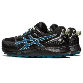 GEL-Sonoma 7 GORE-TEX ”Black Ink Teal”