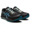 GEL-Sonoma 7 GORE-TEX ”Black Ink Teal”