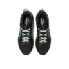 GEL-Sonoma 7 GORE-TEX ”Black Ink Teal”