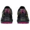 GEL-Sonoma 7 GORE-TEX ”Black Light Blue”