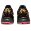 GEL-Sonoma 7 GoreTex ”Black Sandstorm”