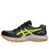 GEL-Sonoma 7 GTX ”Black Neon Lime”