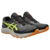 GEL-Sonoma 7 GTX ”Black Neon Lime”