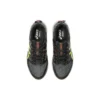 GEL-Sonoma 7 GTX ”Black Neon Lime”