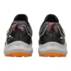 GEL-Sonoma 7 GTX ”Black Neon Lime”