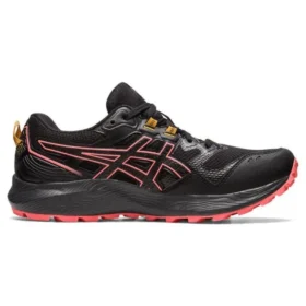 GEL-Sonoma 7 Gtx ”Black Sandstorm”