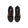 GEL-Sonoma 7 Gtx ”Black Sandstorm”