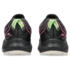 GEL-Sonoma 7 GTX ”Graphite Grey Deep Ocean”
