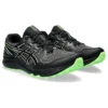 GEL-Sonoma 7 GTX ”Musta Illuminate Green”