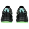 GEL-Sonoma 7 GTX ”Musta Illuminate Green”