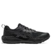GEL-Sonoma 8 ”Black Dark Gray”