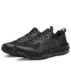 GEL-Sonoma 8 ”Black Dark Gray”