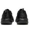 GEL-Sonoma 8 ”Black Dark Gray”