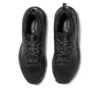 GEL-Sonoma 8 ”Black Dark Gray”