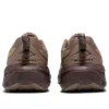 GEL-Sonoma 8 ”Brown Black”