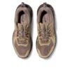 GEL-Sonoma 8 ”Brown Black”