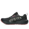 GEL-Sonoma 8 Gore Tex ”Black Apricot Crush”