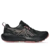GEL-Sonoma 8 Gore Tex ”Black Apricot Crush”