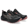 GEL-Sonoma 8 Gore Tex ”Black Apricot Crush”