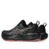 GEL-Sonoma 8 Gore Tex ”Black Apricot Crush”